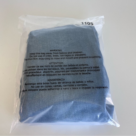 Free People Womens Great Heights Skinny Jeans Frayed Hem Blue - Picture 12 of 13